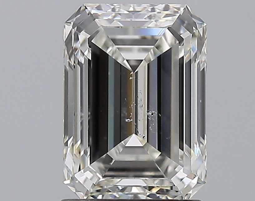 1.71 Carat