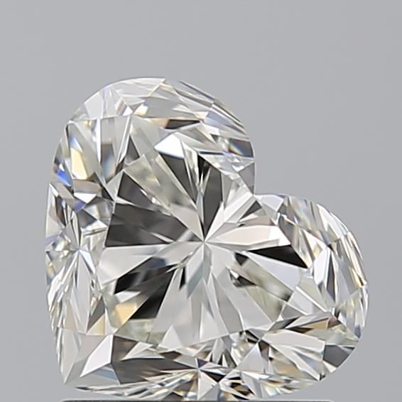 1.50 Carat
