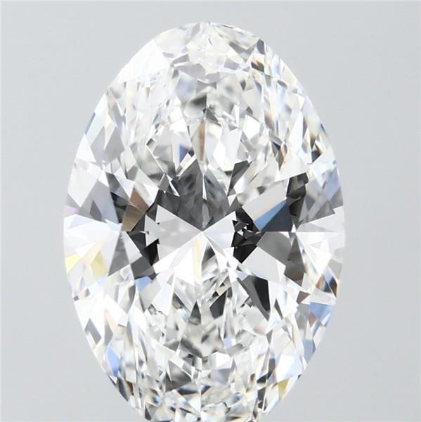 3.09 Carat