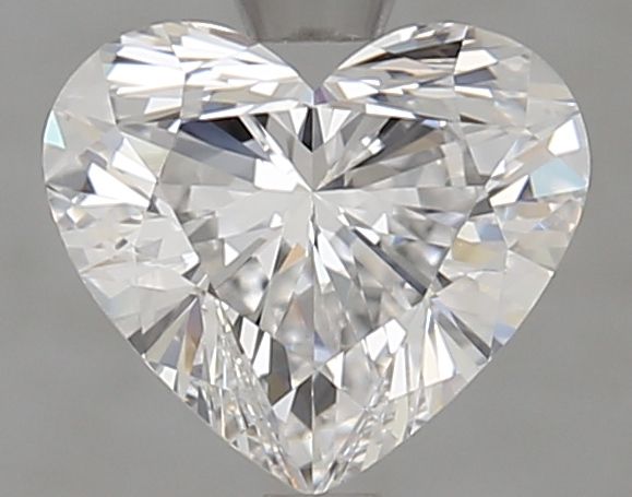 1.51 Carat