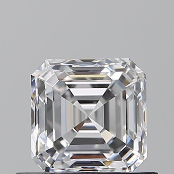 0.7 Carat
