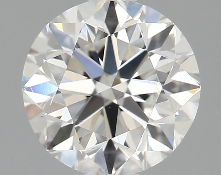 0.90 Carat