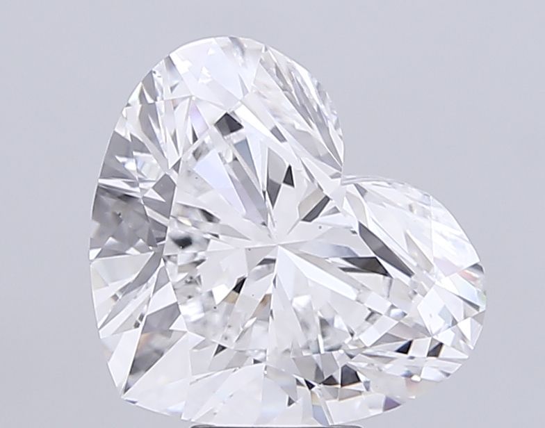 9.04 Carat
