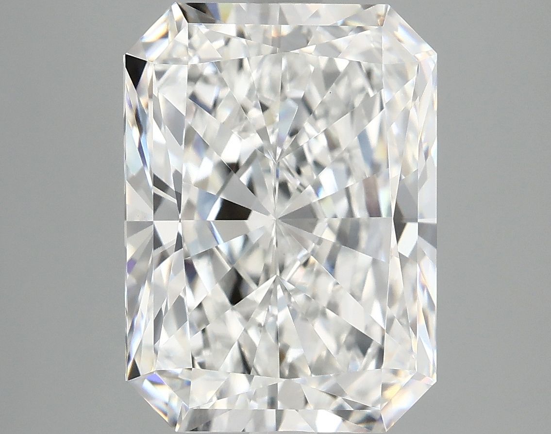 4.87 Carat