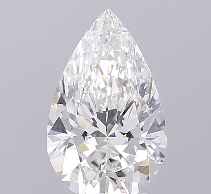 2.08 Carat