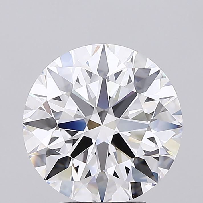 3.73 Carat