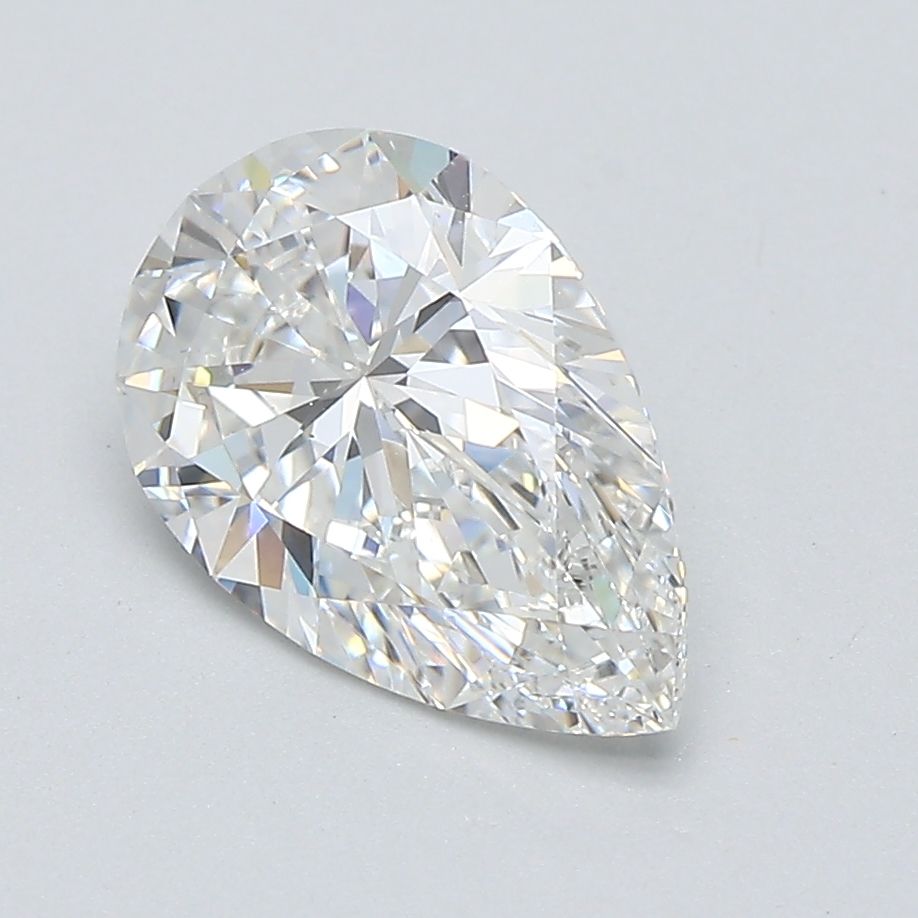 1.80 Carat