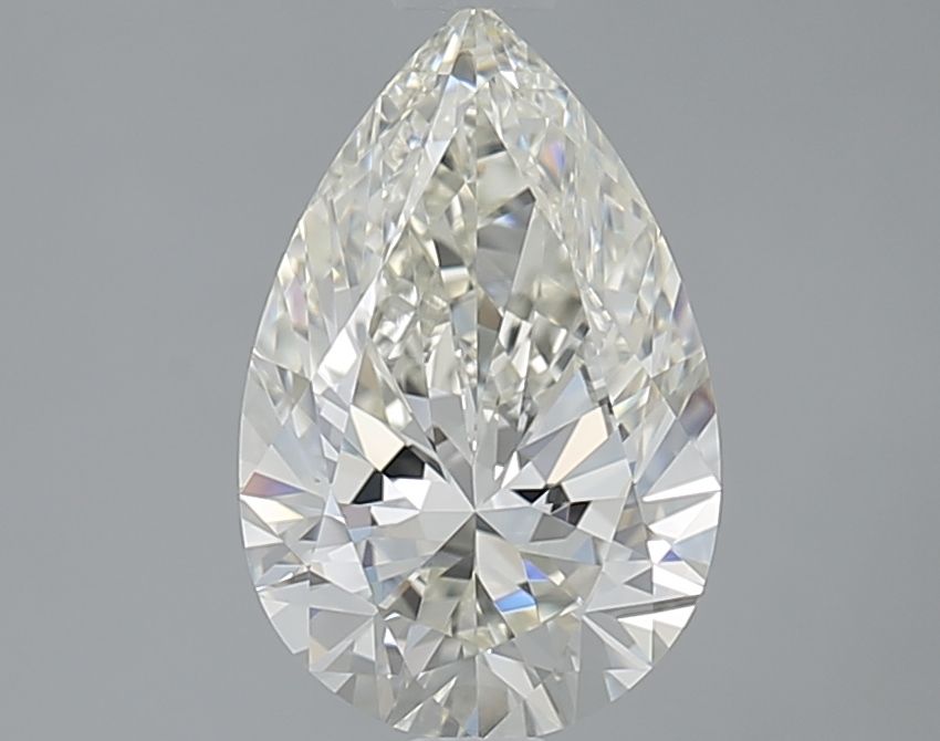 1.50 Carat