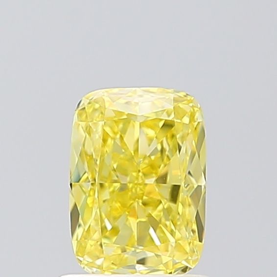 1.08 Carat