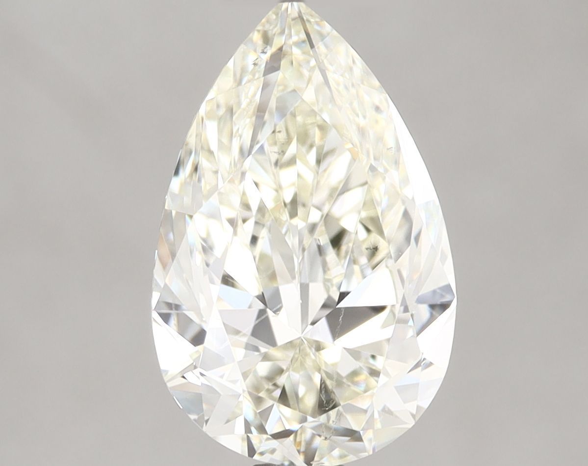 1.50 Carat