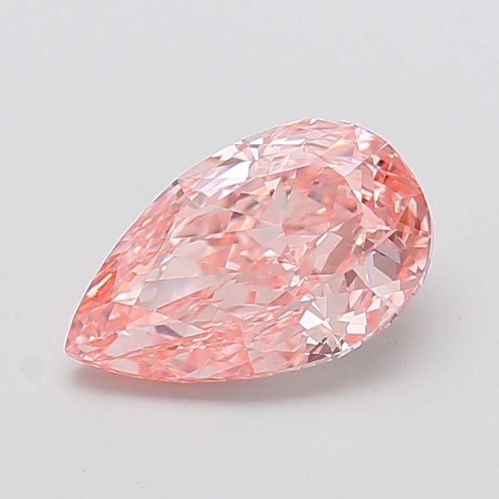3.01 Carat