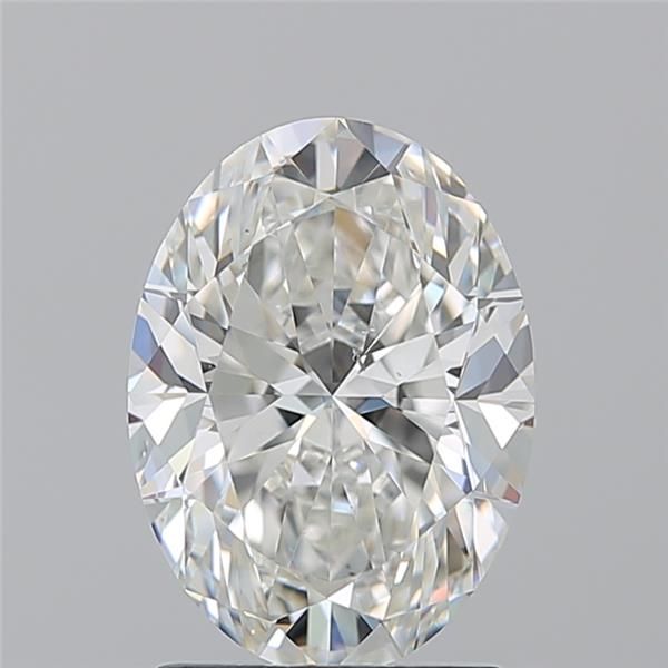 2.05 Carat
