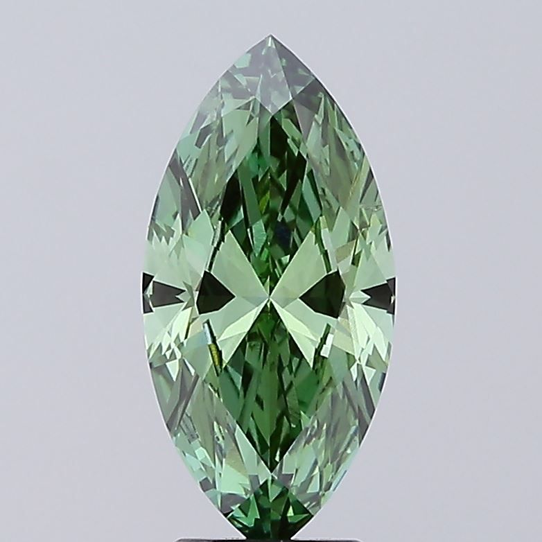 3.00 Carat