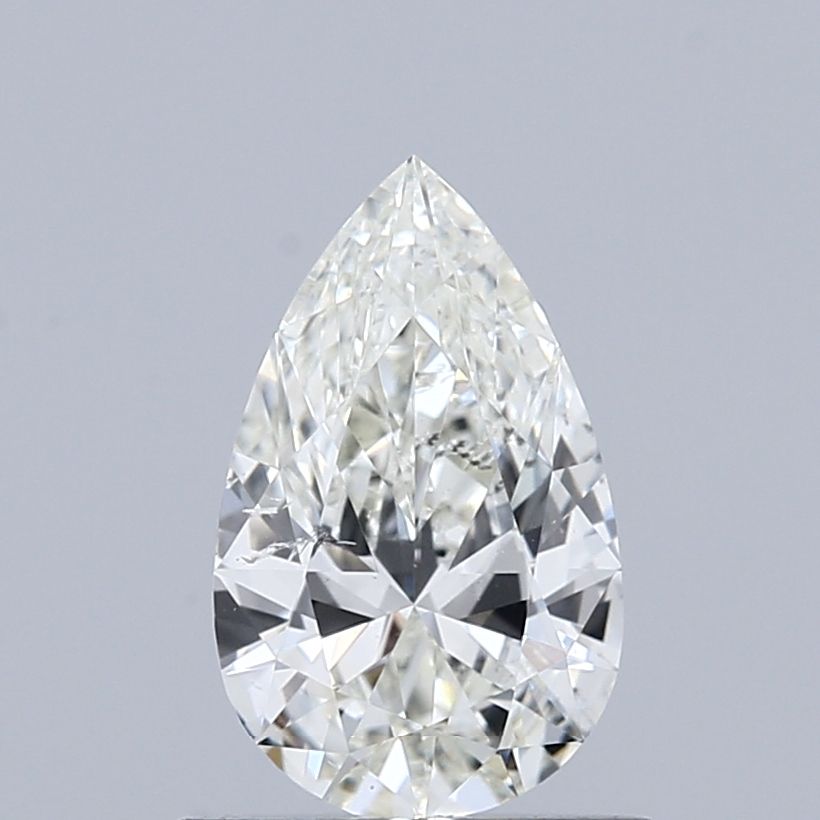 0.80 Carat