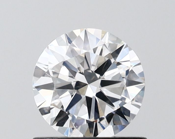 0.73 Carat