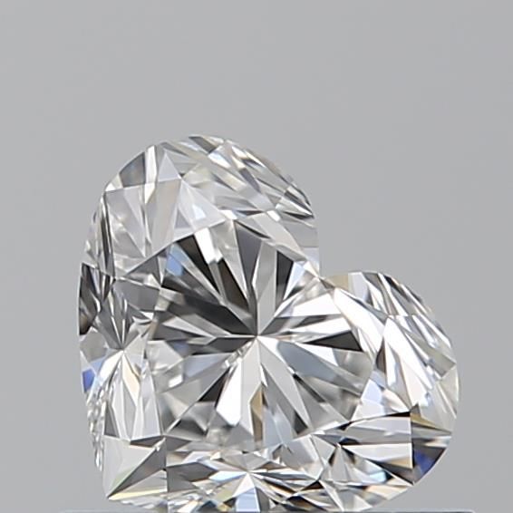 0.70 Carat