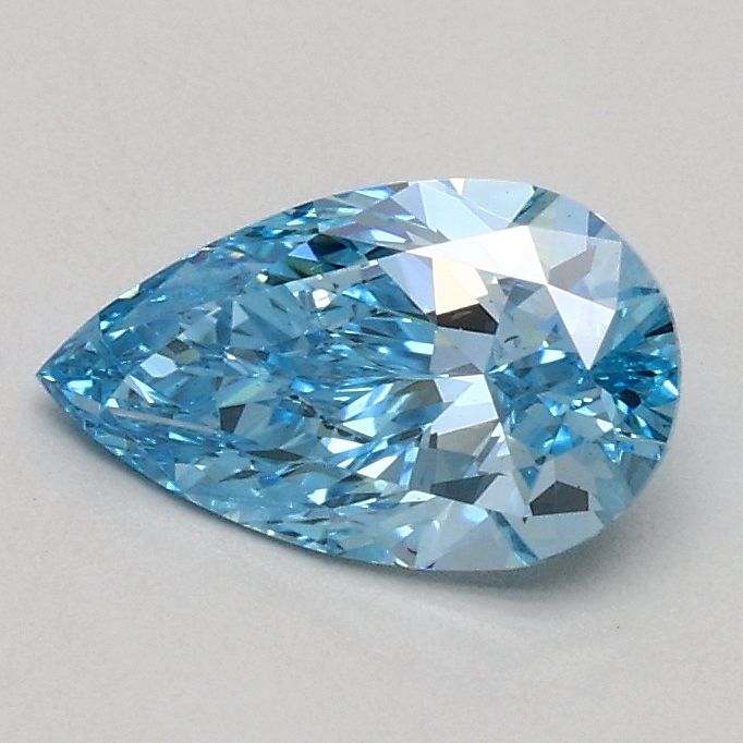 Diamond SEO Image