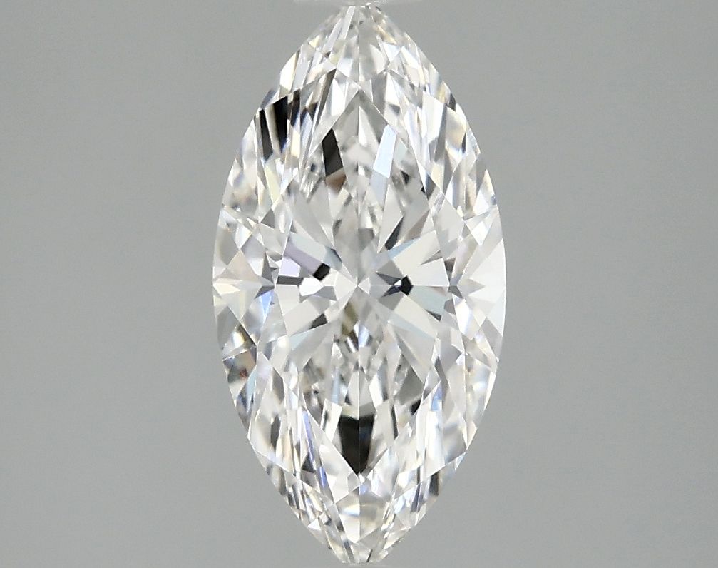 1.48 ct Marquise diamond