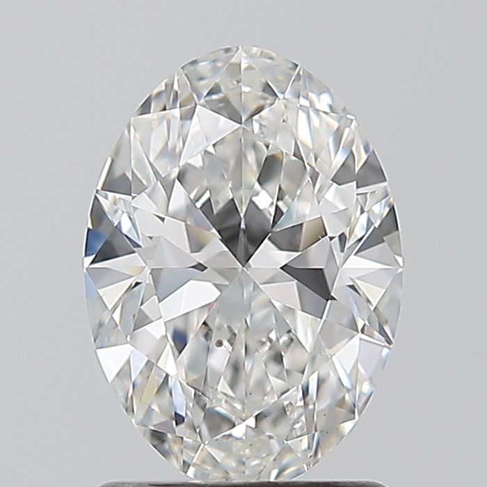 1.20 Carat