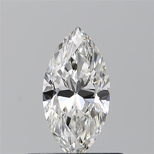 0.50 ct Marquise diamond