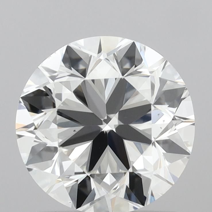 1.50 Carat