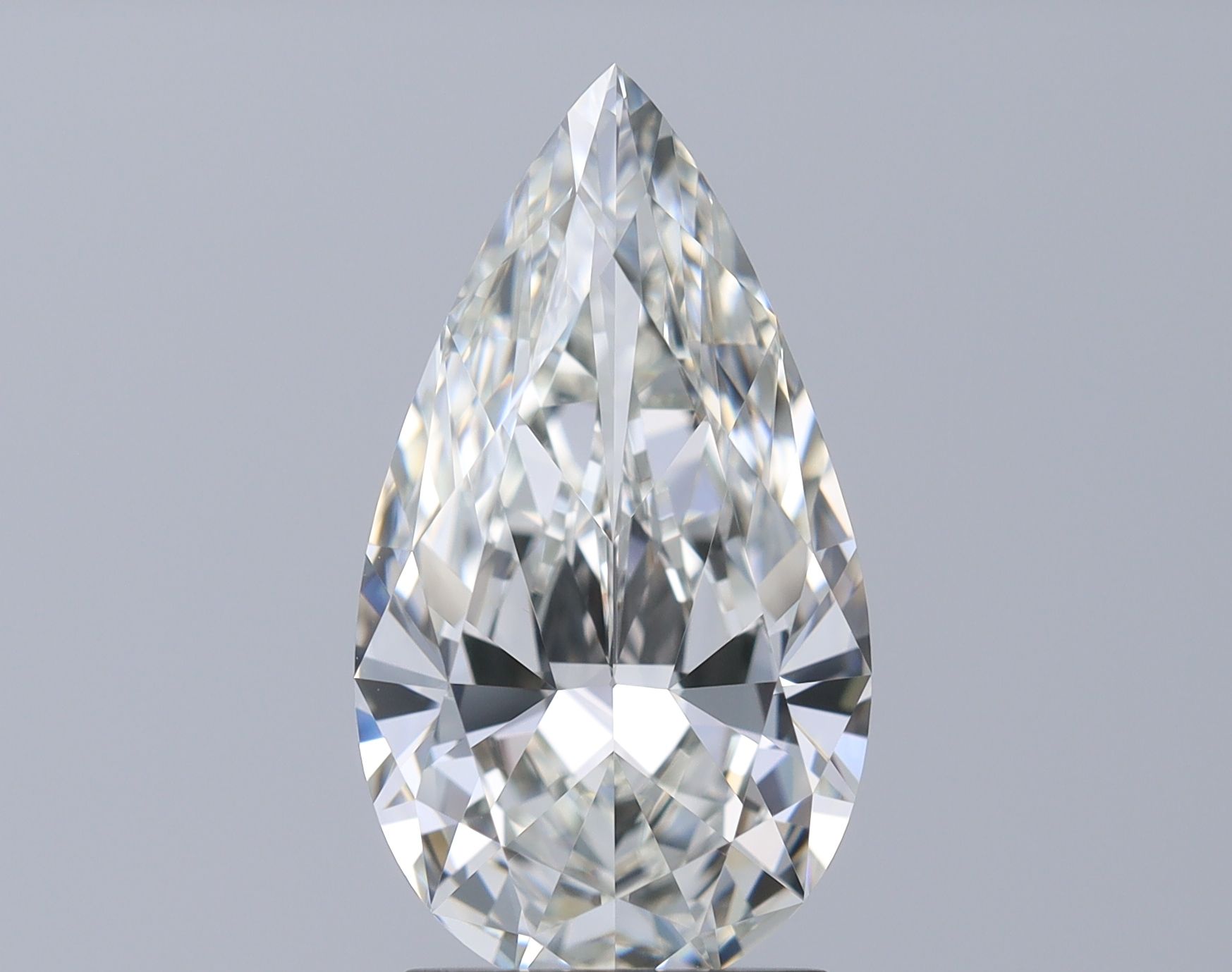 2.05 Carat