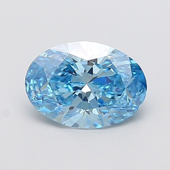 Diamond SEO Image