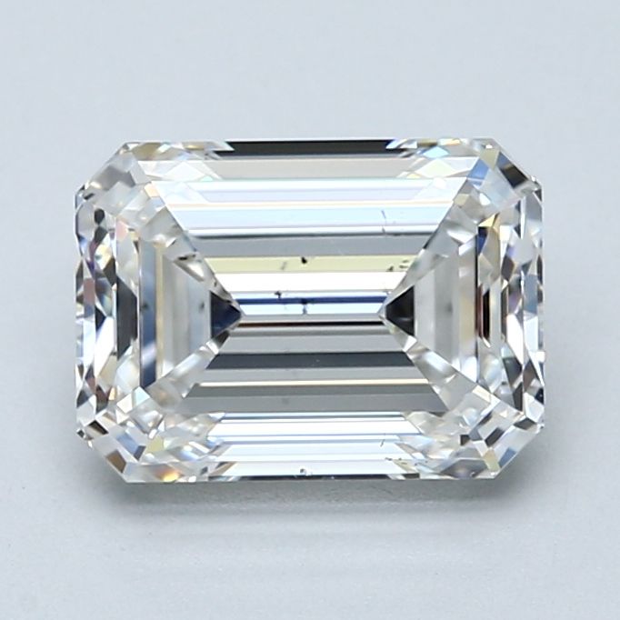 2.5 Carat