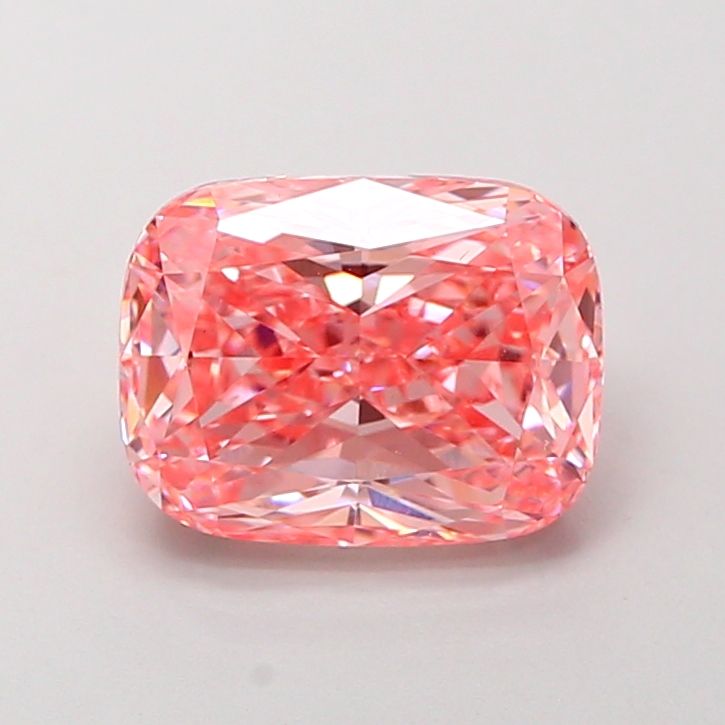 3.00 Carat