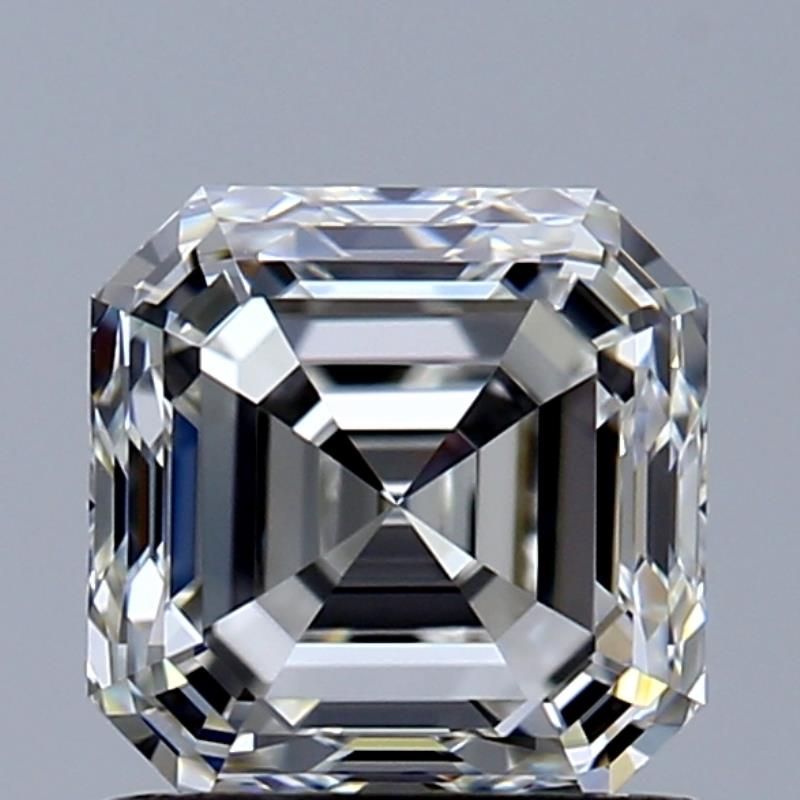 1.01 Carat
