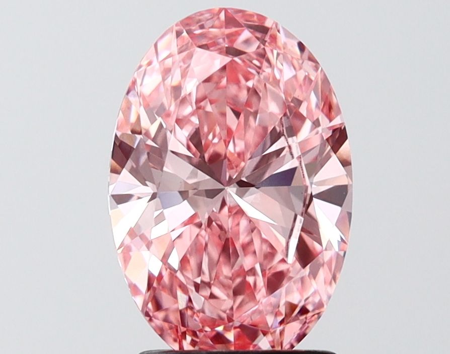 2.00 Carat