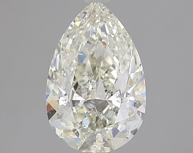 1.50 Carat