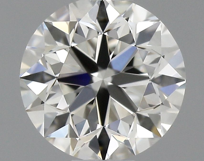 0.71 Carat
