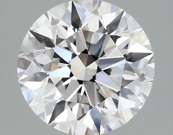 1.93 Carat