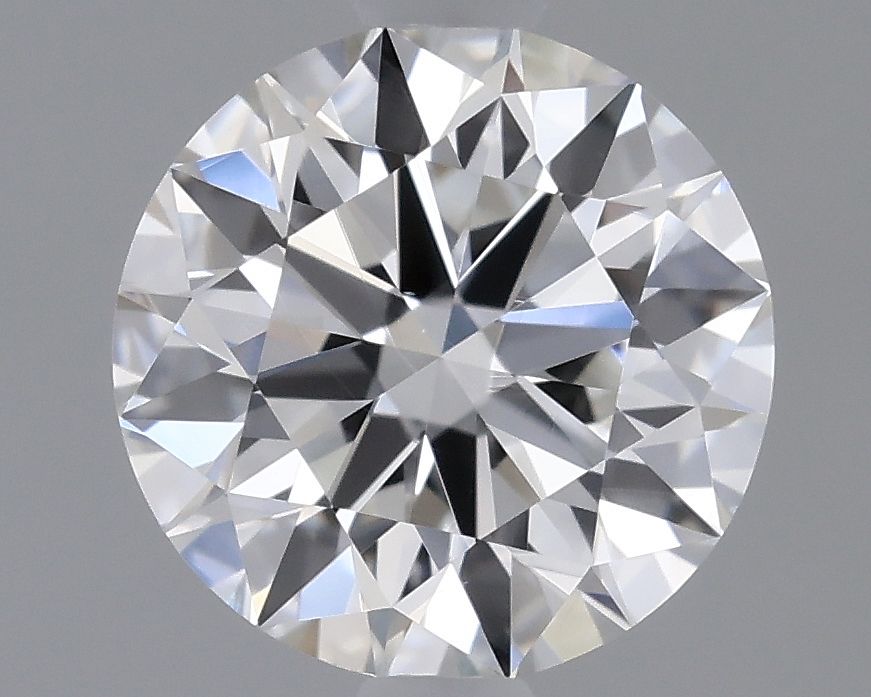 0.6 Carat