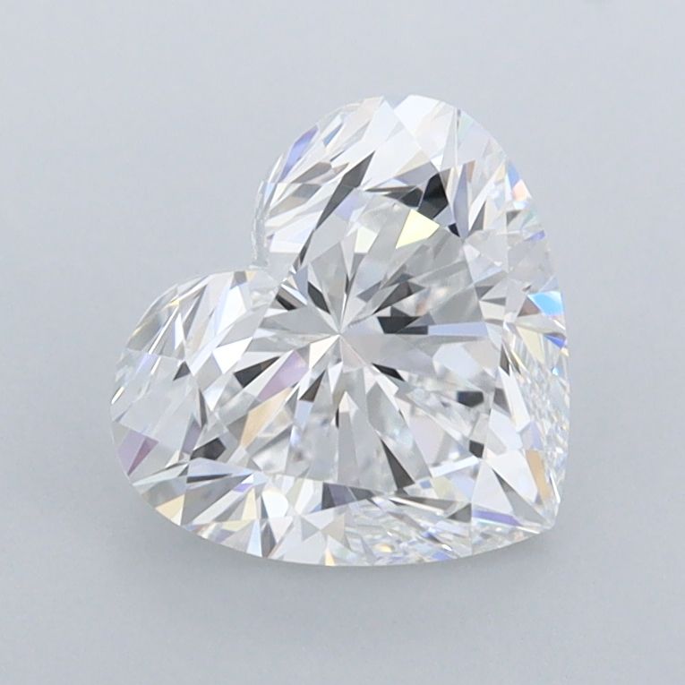 1.56 Carat