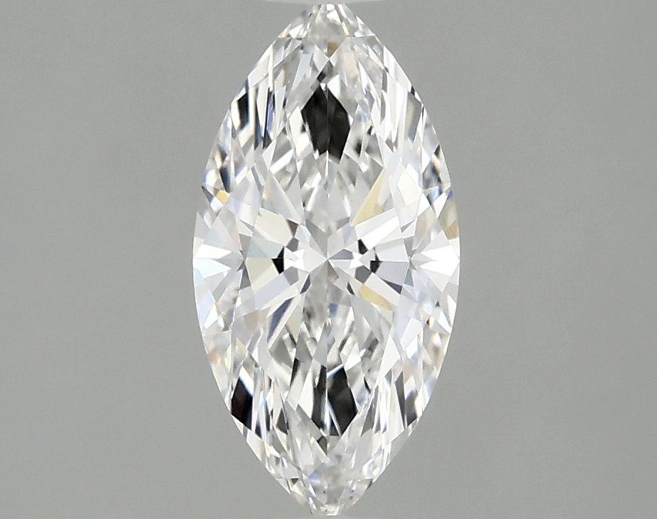 1.08 ct Marquise diamond