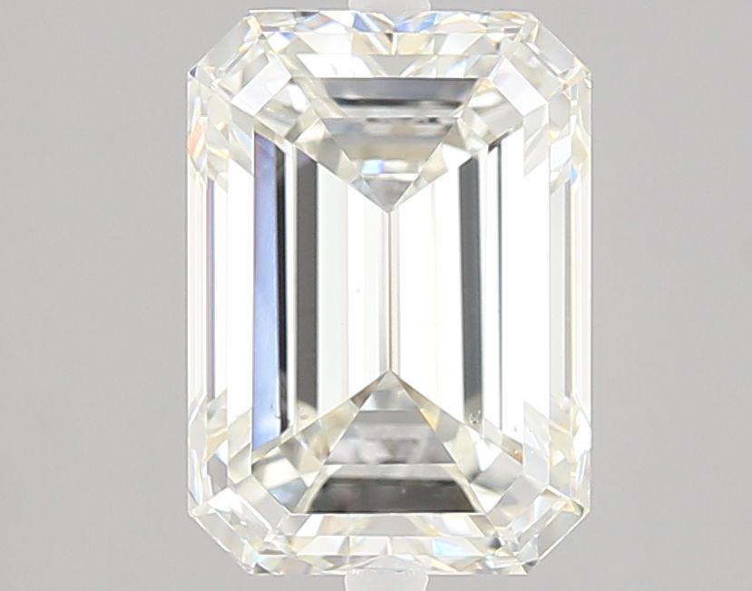 3.01 Carat