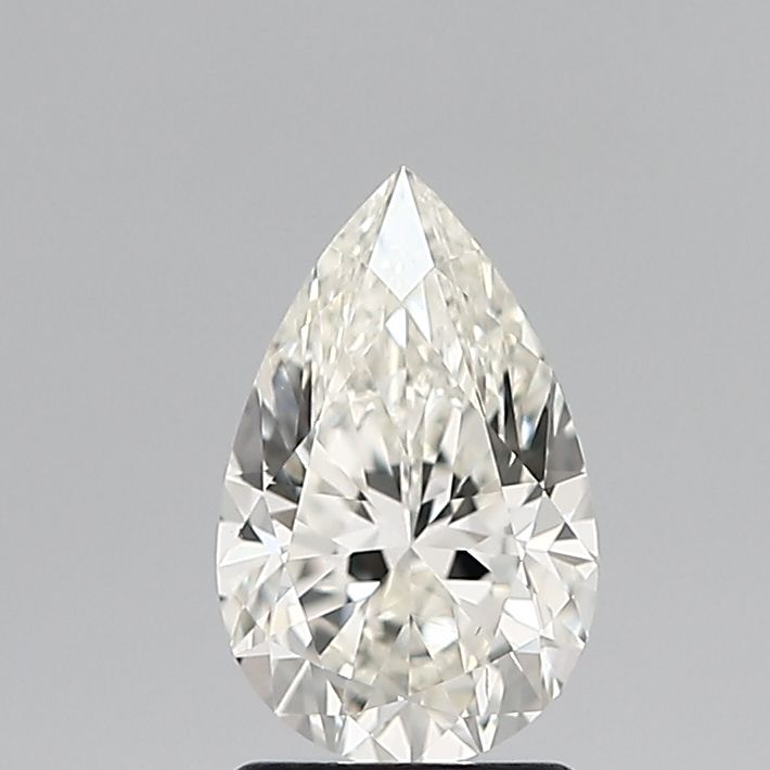 1.55 Carat