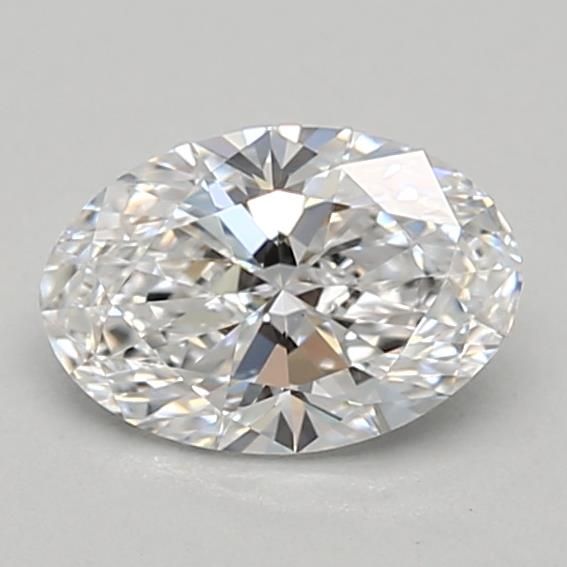 0.57 Carat