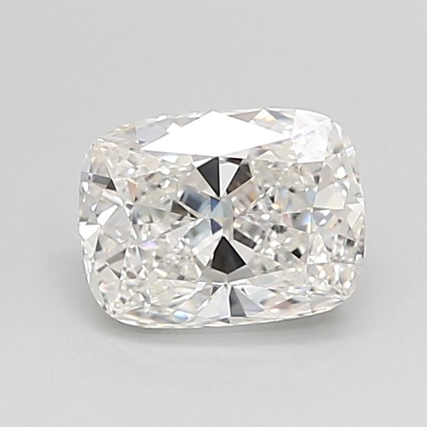 0.91 ct Cushion Modified diamond