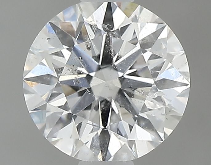 0.73 Carat