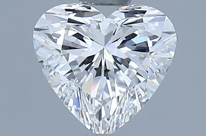 1.1 Carat