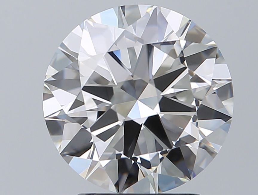 2.80 Carat