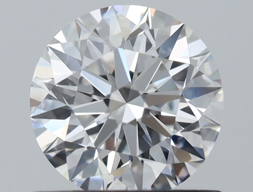 Round