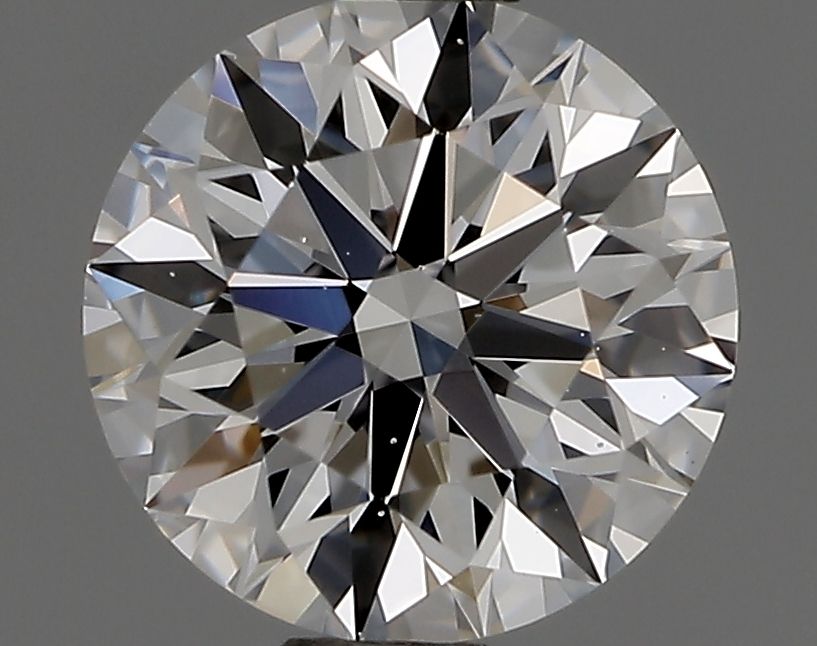 0.63 Carat