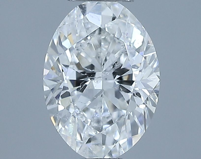 1.20 Carat