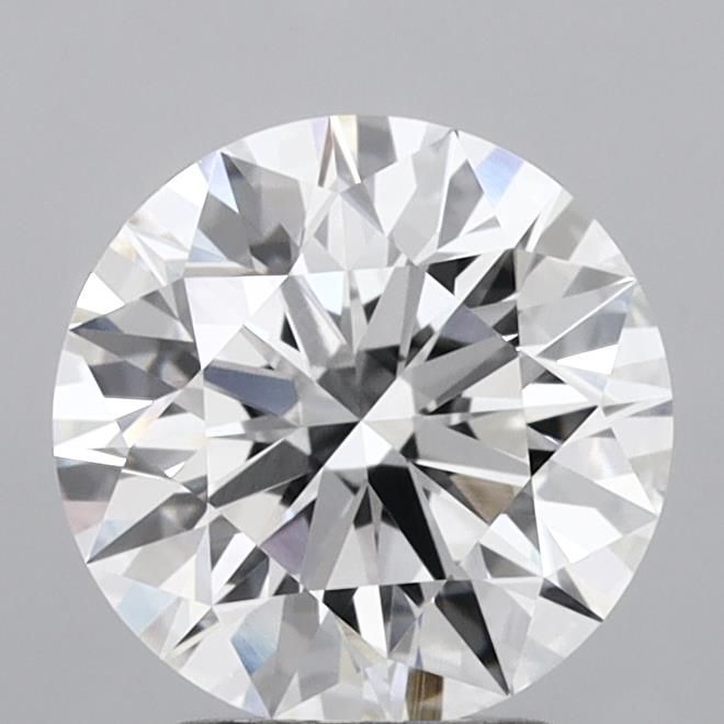 2.69 Carat