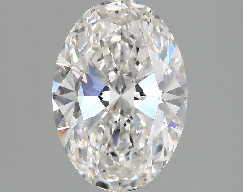 1.41 Carat