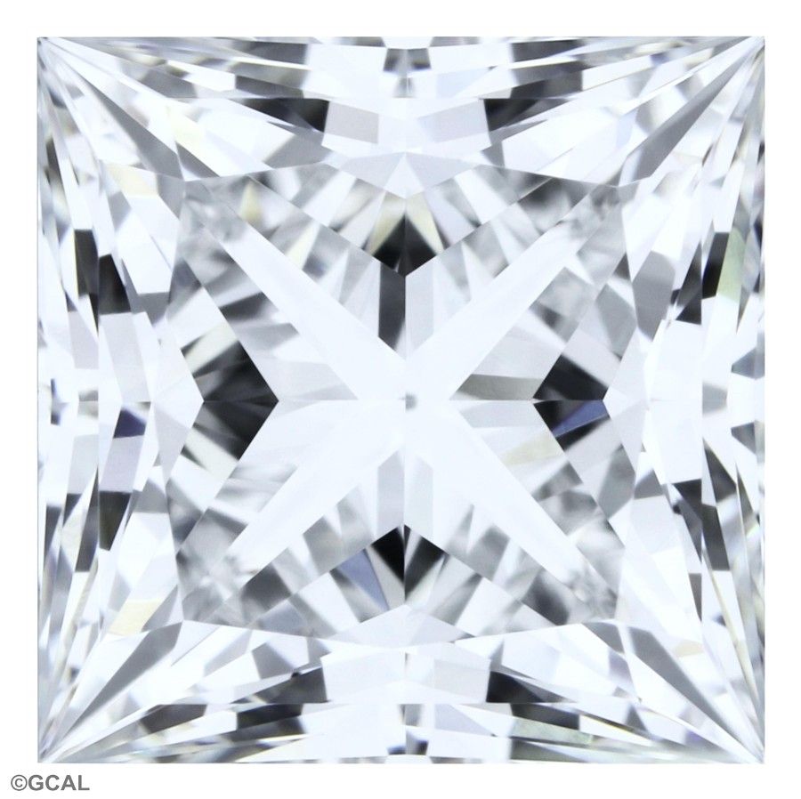 1.93 Carat